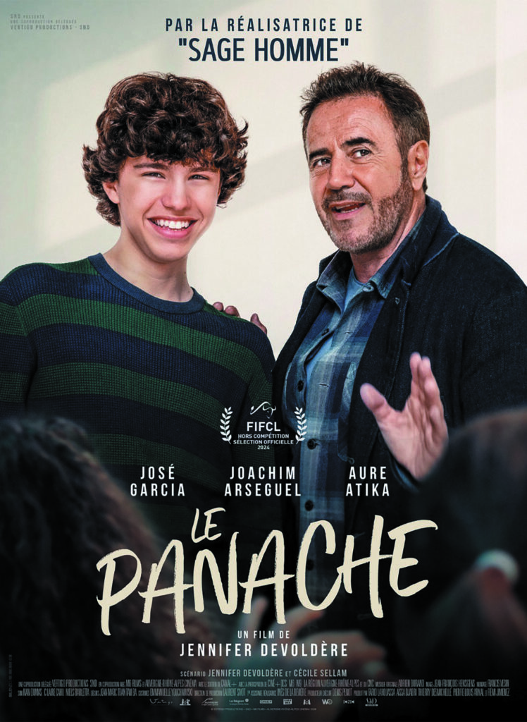 LE-PANACHE-1