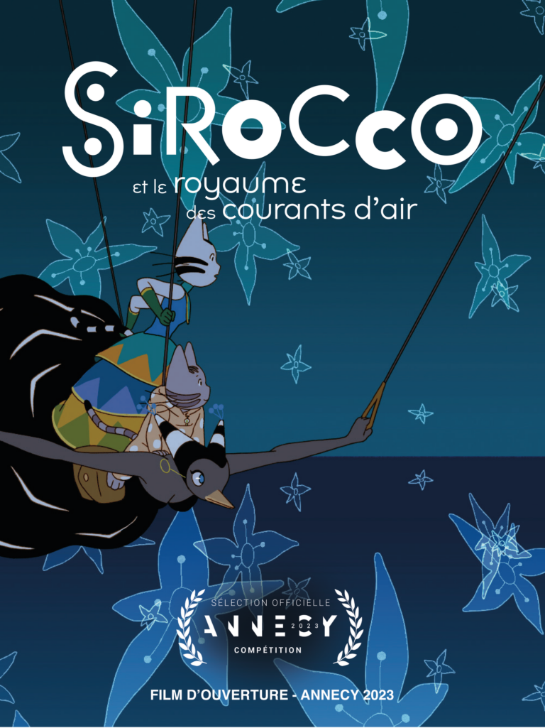 Sirocco+Affiche+NO+Cléo