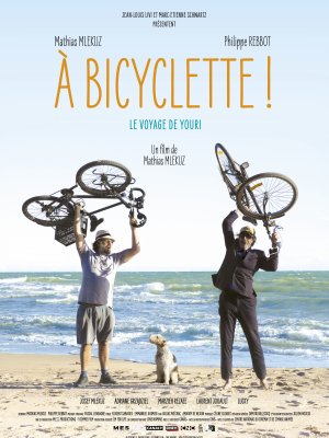 abicyclette