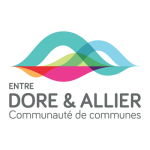 Logo_dore&allier