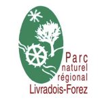 livradoisforez