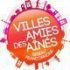 logo villes amies des aines 80x80