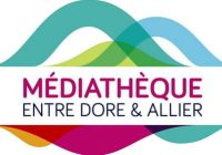 logo_mediatheque_450x279